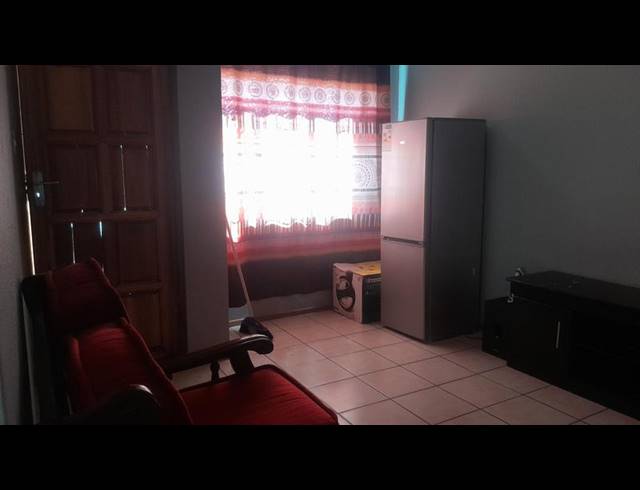 3 BEDROOM HOUSE FOR SALE IN BENDOR PARK